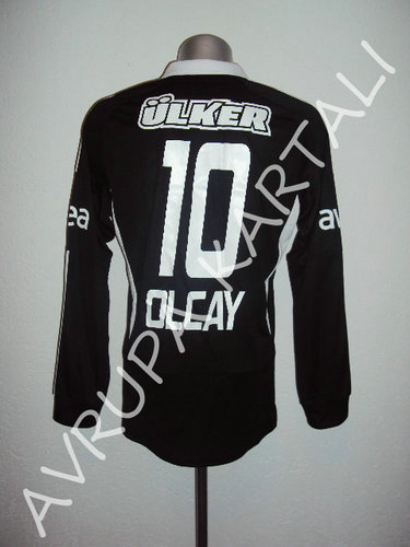maillots beşiktaş jk réplique 2011-2012 pas cher maillots beşiktaş jk réplique 2011-2012 pas cher