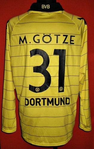 maillots borussia dortmund domicile 2010-2011 pas cher maillots borussia dortmund domicile 2010-2011 pas cher