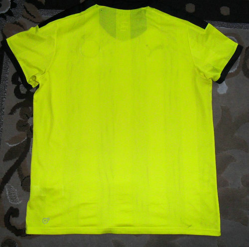 maillots borussia dortmund particulier 2012-2013 pas cher maillots borussia dortmund particulier 2012-2013 pas cher