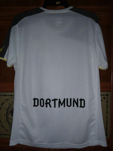 maillots borussia dortmund third 2013-2015 pas cher maillots borussia dortmund third 2013-2015 pas cher