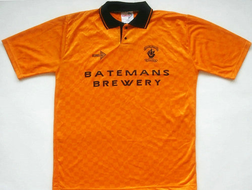 maillots boston united domicile 1990-1991 pas cher