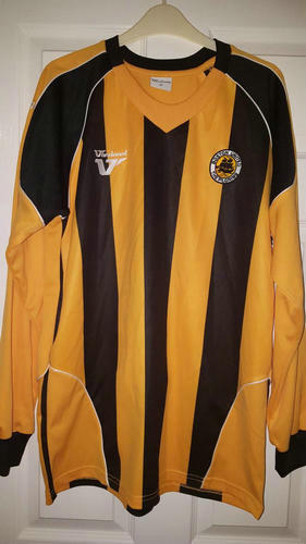 maillots boston united domicile 2009-2010 pas cher