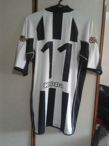 maillots botafogo fr domicile 2006-2007 rétro maillots botafogo fr domicile 2006-2007 rétro