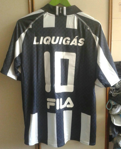 maillots botafogo fr domicile 2009 rétro maillots botafogo fr domicile 2009 rétro