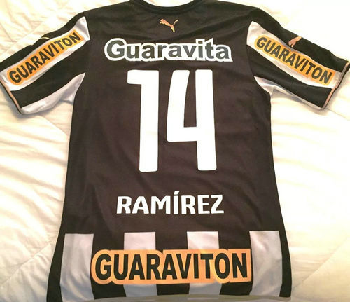maillots botafogo fr domicile 2014-2015 rétro maillots botafogo fr domicile 2014-2015 rétro