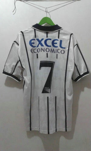 maillots botafogo fr exterieur 1998 rétro maillots botafogo fr exterieur 1998 rétro