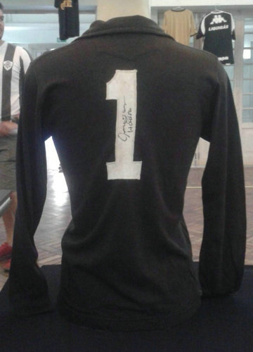 maillots botafogo fr gardien 1967 pas cher maillots botafogo fr gardien 1967 pas cher