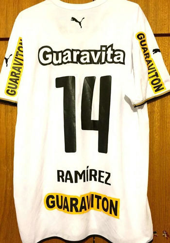 maillots botafogo fr third 2013-2014 rétro maillots botafogo fr third 2013-2014 rétro
