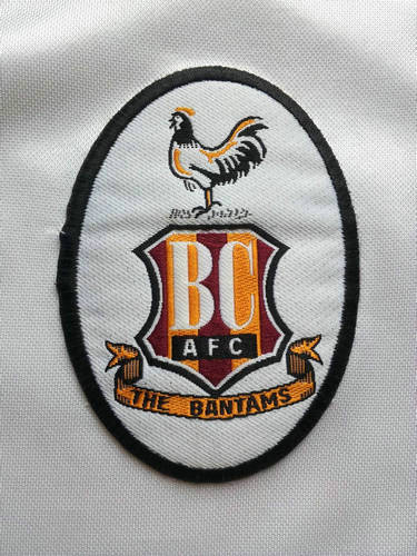 maillots bradford city afc exterieur 1997-1999 pas cher maillots bradford city afc exterieur 1997-1999 pas cher