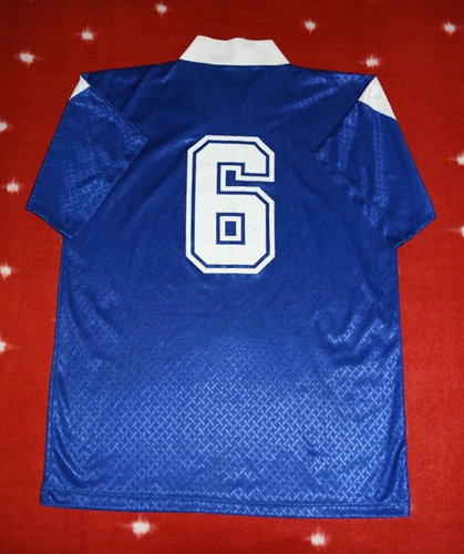 maillots brescia calcio domicile 1993-1994 rétro maillots brescia calcio domicile 1993-1994 rétro