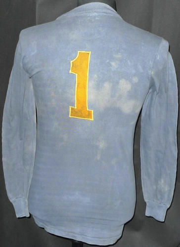 maillots brésil gardien 1965-1972 rétro maillots brésil gardien 1965-1972 rétro