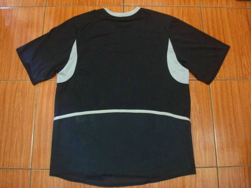 maillots brésil gardien 2002-2004 rétro maillots brésil gardien 2002-2004 rétro