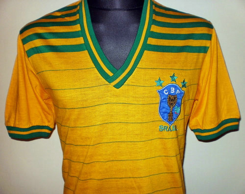 maillots brésil réplique 1984 rétro maillots brésil réplique 1984 rétro