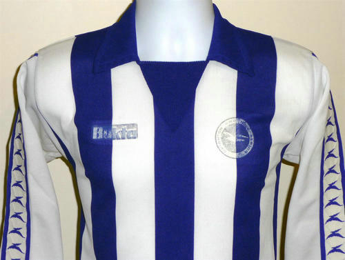 maillots brighton and hove albion domicile 1977-1978 pas cher maillots brighton and hove albion domicile 1977-1978 pas cher
