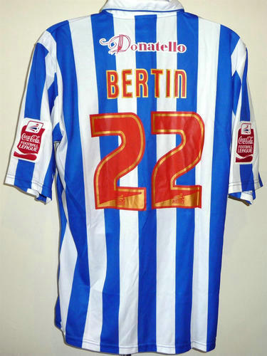 maillots brighton and hove albion particulier 2007 rétro maillots brighton and hove albion particulier 2007 rétro