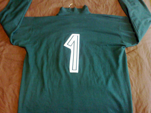 maillots brighton and hove albion réplique 1981-1982 rétro maillots brighton and hove albion réplique 1981-1982 rétro