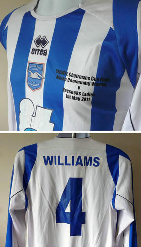 maillots brighton and hove albion réplique 2011 rétro maillots brighton and hove albion réplique 2011 rétro