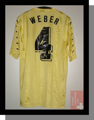 maillots bsc yb réplique 1987 rétro maillots bsc yb réplique 1987 rétro