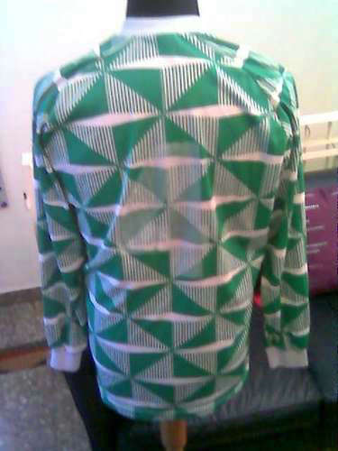maillots ca banfield domicile 1984 pas cher maillots ca banfield domicile 1984 pas cher