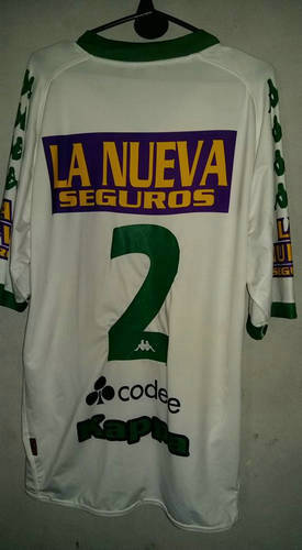 maillots ca banfield domicile 2012 rétro maillots ca banfield domicile 2012 rétro