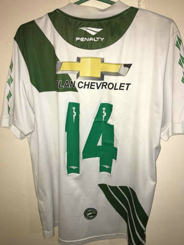 maillots ca banfield domicile 2014-2015 rétro maillots ca banfield domicile 2014-2015 rétro