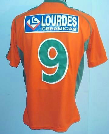 maillots ca banfield exterieur 2004 rétro maillots ca banfield exterieur 2004 rétro