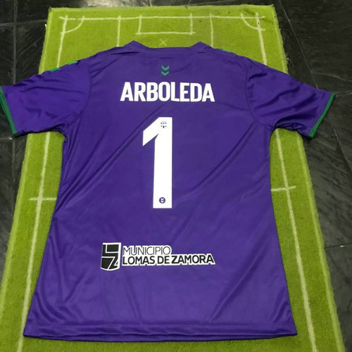 maillots ca banfield gardien 2018-2019 rétro maillots ca banfield gardien 2018-2019 rétro