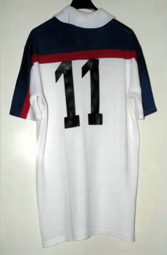 maillots calcio catane exterieur 1982-1983 rétro maillots calcio catane exterieur 1982-1983 rétro