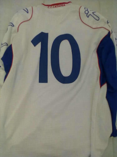 maillots calcio catane exterieur 2000-2001 rétro maillots calcio catane exterieur 2000-2001 rétro