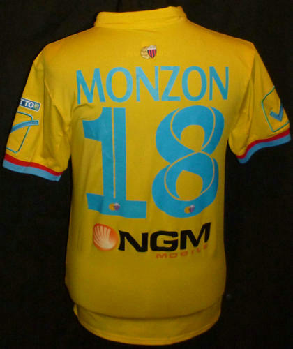 maillots calcio catane exterieur 2014-2015 rétro maillots calcio catane exterieur 2014-2015 rétro