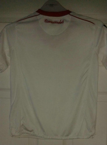 maillots calcio padoue domicile 2011-2012 pas cher maillots calcio padoue domicile 2011-2012 pas cher