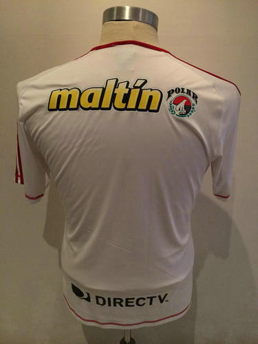 maillots caracas fc exterieur 2014-2015 pas cher