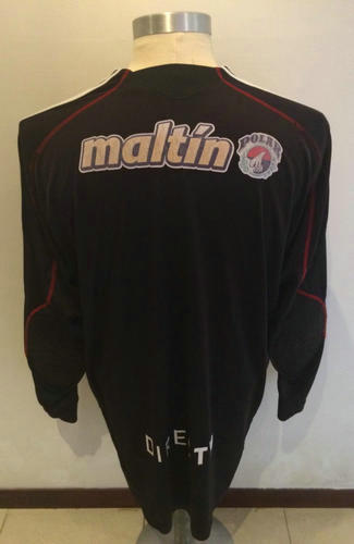 maillots caracas fc gardien 2009-2010 pas cher maillots caracas fc gardien 2009-2010 pas cher