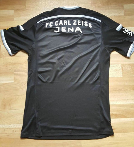maillots carl zeiss iéna particulier 2015-2016 pas cher maillots carl zeiss iéna particulier 2015-2016 pas cher