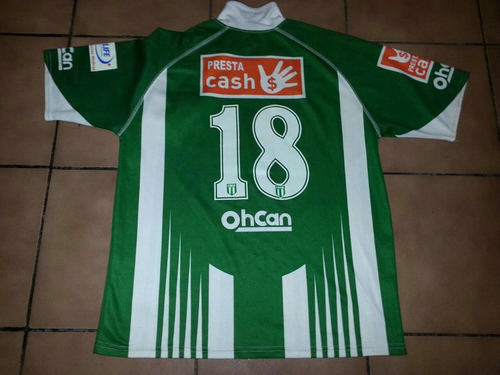 maillots casm domicile 2010-2011 pas cher maillots casm domicile 2010-2011 pas cher
