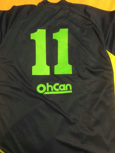 maillots casm exterieur 2008 pas cher maillots casm exterieur 2008 pas cher
