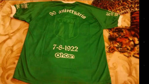 maillots casm particulier 2012 pas cher maillots casm particulier 2012 pas cher