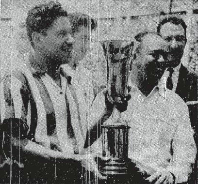 maillots cd guadalajara domicile 1960 pas cher maillots cd guadalajara domicile 1960 pas cher