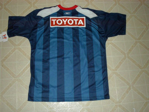 maillots cd guadalajara exterieur 2006-2007 pas cher maillots cd guadalajara exterieur 2006-2007 pas cher