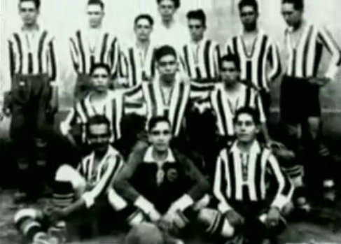 maillots cd guadalajara réplique 1908 pas cher maillots cd guadalajara réplique 1908 pas cher