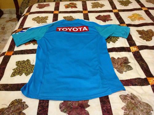 maillots cd guadalajara third 2011-2012 pas cher maillots cd guadalajara third 2011-2012 pas cher
