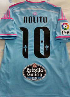 maillots celta vigo domicile 2014-2015 rétro maillots celta vigo domicile 2014-2015 rétro