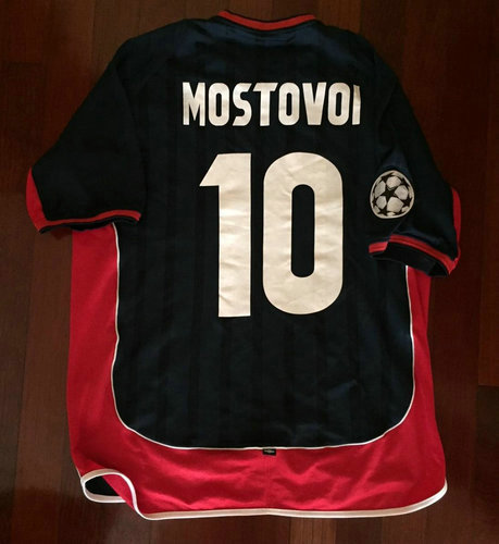 maillots celta vigo réplique 2003-2005 rétro maillots celta vigo réplique 2003-2005 rétro