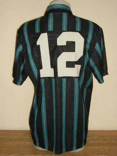 maillots celtic glasgow exterieur 1993-1994 rétro maillots celtic glasgow exterieur 1993-1994 rétro