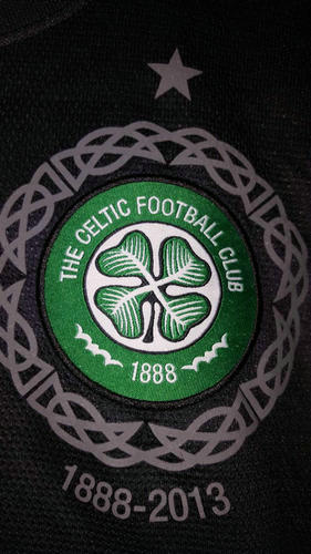 maillots celtic glasgow exterieur 2012-2013 pas cher maillots celtic glasgow exterieur 2012-2013 pas cher