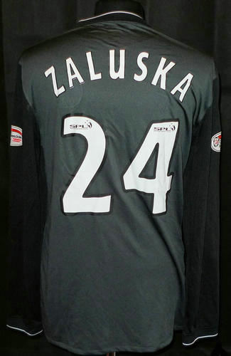 maillots celtic glasgow gardien 2009-2010 pas cher maillots celtic glasgow gardien 2009-2010 pas cher
