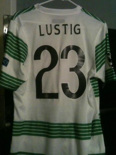 maillots celtic glasgow particulier 2013-2015 rétro maillots celtic glasgow particulier 2013-2015 rétro