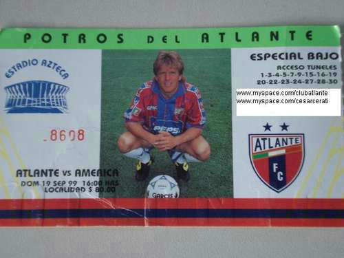 maillots cf atlante domicile 1993 pas cher maillots cf atlante domicile 1993 pas cher