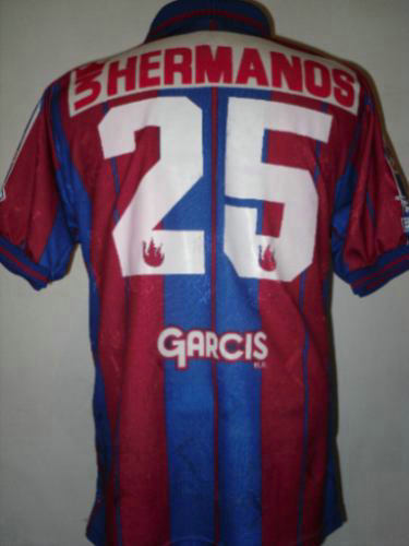 maillots cf atlante domicile 1999 pas cher maillots cf atlante domicile 1999 pas cher