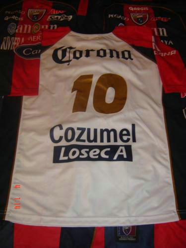 maillots cf atlante exterieur 2007-2008 pas cher maillots cf atlante exterieur 2007-2008 pas cher